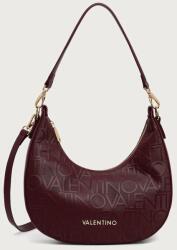 Valentino Bags női táska GYNEVRA RE - burgundia Univerzális méret - answear - 52 990 Ft