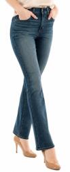 Levi's Női farmer nadrág Levi's 725 High-rise Bootcut Méret 25/30 (194328758337)