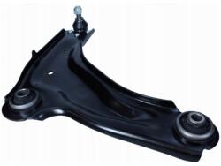 Maxgear Első Jobb Kerékagy Maxgear 72-1546