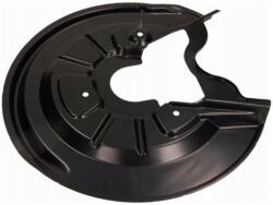 Maxgear Védőlemez, Bal Hátsó Kerékcsapágy Tárcsa Seat Toledo II MK2 1.4-2.3