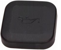 Maxgear Olajbetöltő Sapka Bmw 8 E31 90-99 Z3 E36 95-03 Z8 E52 00-03