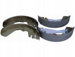 Maxgear FÉKpofák Készlet Hyundai H-1 2.5 00-06 H100 2.4 97-04