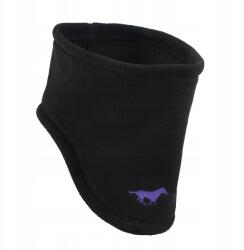 Galop Wear Polár kémény Galop Wear Lovas nyakmelegítő (neck_warmer-fleece)