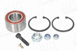 AIC Set rulment roata AIC 52736 (52736) - fixbox