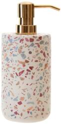 Premier Housewares Dozator de săpun lichid din beton 180 ml Mozie - Premier Housewares
