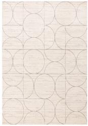Asiatic Carpets Covor crem 200x275 cm Oslo - Asiatic Carpets Covor