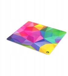 ENDORFY Crystal L Spectrum irizáló egérpad (EY6B011)