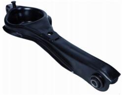 Maxgear Kar Maxgear 72-1509