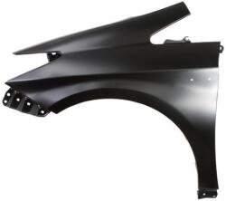 Blic Aripa Blic 6504-04-8199311P (6504-04-8199311P) - fixbox