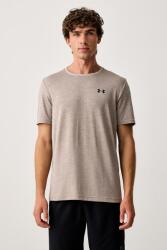 Under Armour edzős felső férfi Vanish - bézs L