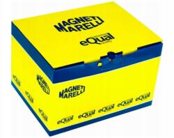 Magneti Marelli Vízpumpa Rover 400 1.6 200 II 1.6