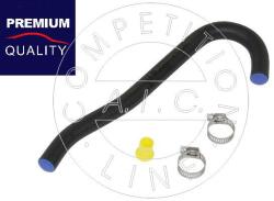 AIC Furtun hidraulic, sistem de directie AIC 58568 (58568)