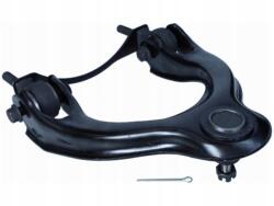 Maxgear Első Lengőkar Bal Maxgear 72-1586