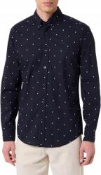 HUGO BOSS Rickert Boss férfi ing Xl-es Méret (50548975)