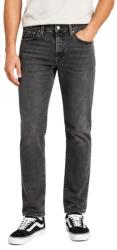 Levi's Férfi farmer nadrág Levi's 514 Regular Fit Méret W34 L30 (5401043607686)