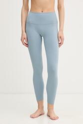 JOYINME női Shape Ease - kék 36