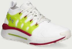 Under Armour Phantom X sportcipő női - fehér Női 39