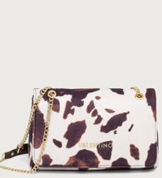 Valentino Bags női táska OCARINA WINTER - bézs Univerzális méret