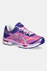ASICS GEL-CUMULUS 16 sportcipő női - rózsaszín Női 39