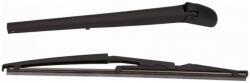 MaXgear Ablaktörlő Szett Maxgear 39-0326