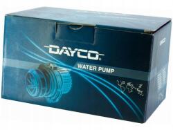 Dayco Vw Sharan 1.9 2.0, Passat B6 2.0, B5 1.9, B5.5 1.9 2.0, Tiguan 2.0 Vízpumpa