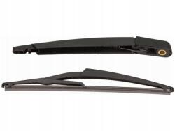 MaXgear Ablaktörlő Szett Maxgear 39-0337