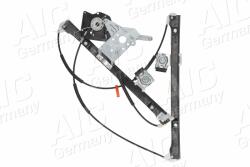 AIC Mecanism actionare geam AIC 52801 (52801) - fixbox