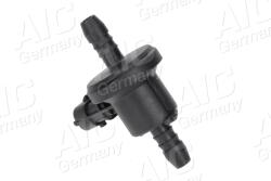 AIC supapa, filtru carbon activ AIC 74757 (74757)