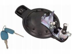 Maxgear Ajtókilacs Fiat Doblo I 01-06