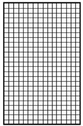 Caruba méhsejtrács 60x90 cm-es softbox fényformálóhoz (D147611)