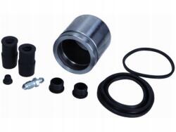 Maxgear Javítókészlet Féknyereg Mercedes Sprinter 4T 2.1-2.9 95-06