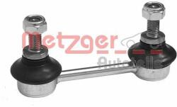 METZGER Brat/bieleta suspensie, stabilizator METZGER 53012719 (53012719)