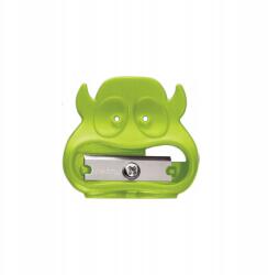 Maped Vivo Monster ceruzahegyező 1 lyukú Maped (063511)