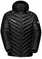 MAMMUT Broad Peak IN Hooded dzseki férfiaknak XL (7619876795144)
