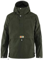 Fjällräven Vardag Anorak Men férfi anorák L (7323450639563)