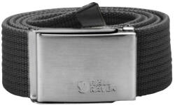 Fjällräven Canvas Belt öv (7392158678570)
