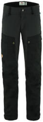 Fjällräven Keb Trousers férfi nadrág 52/REG (7323450916350)