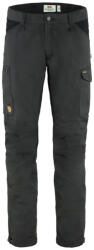 Fjällräven Kaipak férfi nadrág 50/REG (7323450842925)