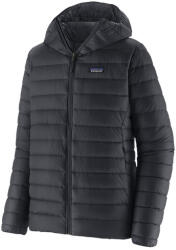 Patagonia férfi Down Sweater Hoody kabát M (195699279810)