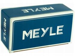 Meyle Első Fékbetét Citroen C25 1.9-2.5 81-94 Peugeot J5 1.9 2.5 81-94