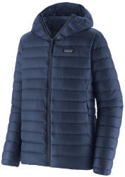 Patagonia Down Sweater Hoody férfi pehelydzseki L (195699284418)