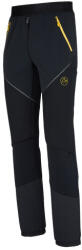 La Sportiva Kyril Pant Men nadrág XL (8020647067862)