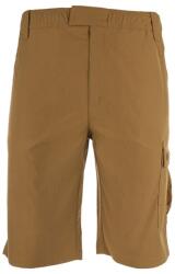 Bennon Pantaloni scurți outdoor TRITON RIPSTOP - Nisip | 62 (1044120016_____62)