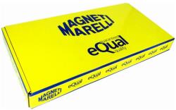 Magneti Marelli Üveg Lift Mechanizmus Hátsó Bal Magneti Marelli 350103170011