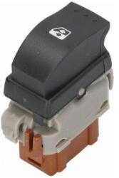 Topran Elektromos Ablakk KkAPCSOLÓ Renault Master II 98-10