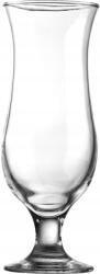 Horeca Polska Uniglass Sada 6 csésze koktejlových sklenic Adriane 430 ml (3800864032875)