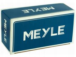 Meyle Első Fékbetétek Bmw 1 E81 2.0 3.0 06-12 E82 2.0 3.0 07-13 E88 2.0 3.0 07-13