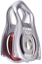  CAMP Tethys Pro Pulley (8005436033549)
