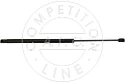 AIC Amortizor portbagaj AIC 53855 (53855)