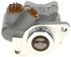 Bosch Pompa hidraulica, sistem de directie BOSCH K S00 000 414 (K S00 000 414)